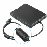 USB2.0 外置移動磁碟機 | 磁盤機