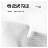 PELLIOT 秋冬保暖棉睡袋 1.3kg款 - 灰色 | 舒適溫度> 10°C | 拉鏈可全開 | 連帽設計防風保暖