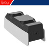 iplay PS5 雙手製充電底座 (HBP-245) | 2個手製同時充電