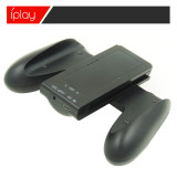 iplay Switch 手製充電握把 (HB-S005) | 2個手製同時充電 | 充電指示燈