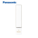 Panasonic 樂聲牌 HHLT0339WL 「護目佳」5W LED枱燈 | 便攜充電枱燈 | 工作閱讀燈| 平行進口