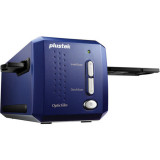 PLUSTEK OpticFilm 8100 底片數碼化掃描器 | 7200dpi高解像掃瞄 | 入門底片掃瞄 | 香港行貨