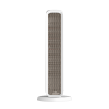 MOMAX Smart Heat IoT IW6S 2000W智能暖風機 | 預熱設定功能 | Wi-Fi智能連接 | 香港行貨