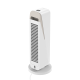 MOMAX Smart Heat IoT IW6S 2000W智能暖風機 | 預熱設定功能 | Wi-Fi智能連接 | 香港行貨