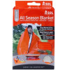SOL All Season Blanket 多用途戶外防水毯 | 熱反射性物料