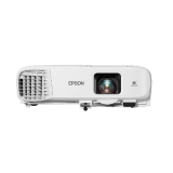 EPSON EB-992F Full HD 3LCD 商務投影機 | 4000ANSI流明 | 3芯片LCD技術 | 香港行貨
