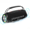 HOPESTAR H53戶外無線藍牙音箱 | 35W大功率喇叭 IPX6防水設計