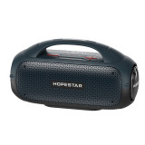 HOPESTAR A50 大功率手提藍牙音箱帶話筒 | 立體聲IPX6防水低音炮