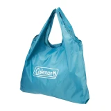 Coleman Tote 15L 軟式保冷袋連環保袋 | 輕便折疊收納