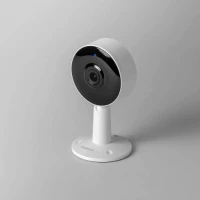 Momax Smart Eye IoT SL2SW 智能網絡監視器 | 人體移動追蹤 | 10米夜視距離 | 香港行貨