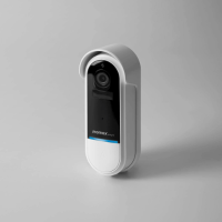 Momax Smart Bell IoT SL3SW 智能視像門鈴 | 人體移動追蹤 | 5米夜視距離 | 香港行貨