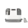 Double Clean 無線乾濕水洗清潔機 | 9 kPa大吸力 | 噴水/刷洗/吸水 | 香港行貨