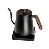 Nidouillet EH005203 1000W電熱手沖咖啡壺 | 自動斷電防乾燒 | 香港行貨