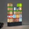 Minecraft DIY 積木組合燈 | 16粒積木方塊 | DIY自由組合燈