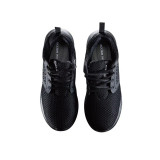 ACCION PRO RAPTOR 防穿刺觸電透氣安全鞋 - 39碼黑色 | ASTM-F2413認證 | CE EN:20345認證