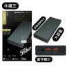 牛魔王 SQ3080X 28,800mAh 100W筆記本電腦行動電源 | 支援MacBook Pro/IPad Pro | 香港行貨