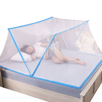 便攜式折疊蚊帳 | 135*190*80 | 適用於1.5米床
