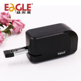 EAGLE EG-1610 自動電動訂書機 | 高效快速連續釘書機