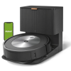 iRobot Roomba J7+ 智能吸塵機械人 | 精準辨識導航 | 三重清掃系統 | 香港行貨