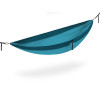 Naturehike 升級款雙人超輕鞦韆吊床 - 藍色 (NH21DC011) | 防側翻吊椅 | 400斤承重