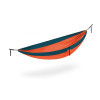 Naturehike 升級款雙人超輕鞦韆吊床 - 橙色 (NH21DC011) | 防側翻吊椅 | 400斤承重