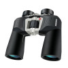 BOSMA 12x50 野狼II 充氮防水保羅雙筒望遠鏡 | BaK4棱鏡 | 50mm大口徑