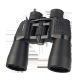 BOSMA 7x50 獵手II 保羅雙筒望遠鏡 | BaK4棱鏡 | 50mm大口徑
