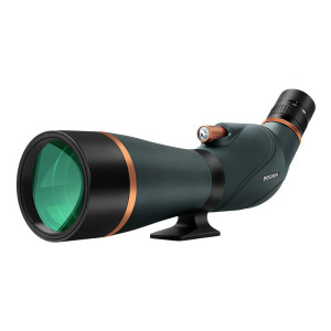 BOSMA 20-60x80 金虎II 變倍單筒望遠鏡套裝 | 附三腳架及手機夾 | 觀月觀鳥望遠鏡