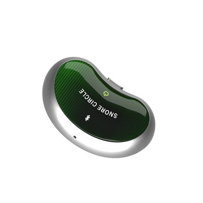 Snore Circle YA4200 智能防打鼻鼾儀電子止鼾器