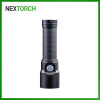 Nextorch ED20  超強光2200lm 21700 Type-C 充電電筒 | 香港行貨