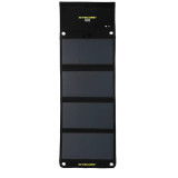 NITECORE FSP30 30W Foldable Solar Panel 便攜摺疊太陽能板 | 香港行貨
