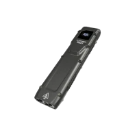 NITECORE EDC27 3000流明USB超薄EDC手電筒 | 209米長照明距離