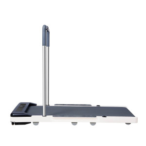 Fitty AIR 復康運動懸浮跑步機 | 減輕運動時關節/肌肉壓力 | 適合復康人士使用 | 香港行貨