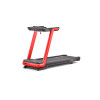 Reebok Floatride 跑步機 - 紅色 | 15個斜度級別 | 24個預設運動程式 | 香港行貨