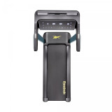 Reebok Floatride 跑步機 - 黃色 | 15個斜度級別 | 24個預設運動程式 | 香港行貨