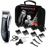 Remington HC363C 造型師理髮器套裝 | 有線/無線使用 | 香港行貨