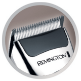 Remington HC363C 造型師理髮器套裝 | 有線/無線使用 | 香港行貨