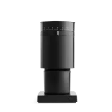 Fellow Opus Conical Burr Coffee Grinder (For Espresso + Filter Coffee) 錐刀咖啡磨豆機 (意式+手沖) | 香港行貨 兩年保養