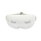 ITSU 御手の物 新眼輕鬆眼部按摩器 Eye Pro Massager (IS-0142) | 香港行貨