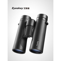 EYESKEY 10X42 雙筒望遠鏡 (EK6881) | 充氮防水