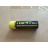 Beston USB充電AA鋰電池兩粒裝 (1850mAh)  | 1.5V恆壓 | USB充電 2800mWh