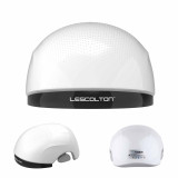 LESCOLTON LS-D630 激光生髮儀 | 162顆加密LLLT低能量激光 | 刺激毛囊生長 | 雷射生髮帽 | 美國FDA認證