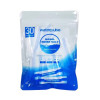Waterpulse 洗鼻鹽 (2.7g*30包) | 洗鼻生理鹽 | 鼻腔清洗洗鼻壺專用 | 美國FDA 安全認證