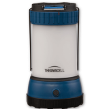 Thermacell 懾蚊傘 THE-MRCLE Lantern Camping 防水驅蚊露營燈 | 225平方尺防蚊保護 | 4種照明模式 | 照明驅蚊兩用
