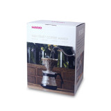 日本 Hario V60 手沖咖啡套裝 | 700ML咖啡壺 | 可沖2杯咖啡