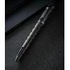 Nextorch NP20 鋁合金鎢鋼頭原子筆戰術筆 香港行貨 | 精緻外觀 | 槍栓式開關