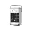Cooling Fan CF-006 USB座枱水冷風扇 | 4檔風速調節 | 迷你霧化器