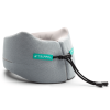 TripPal全支撐旅行頸枕 - XS | 360度包圍支撐 | 透氣排熱