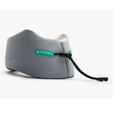 TripPal全支撐旅行頸枕 - XS | 360度包圍支撐 | 透氣排熱