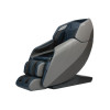 ITSU 御手の物 PRIME Omni 按摩椅 (IS-5018) | 配合智能手環推薦按摩程式 | 設有熱敷功能 | 香港行貨